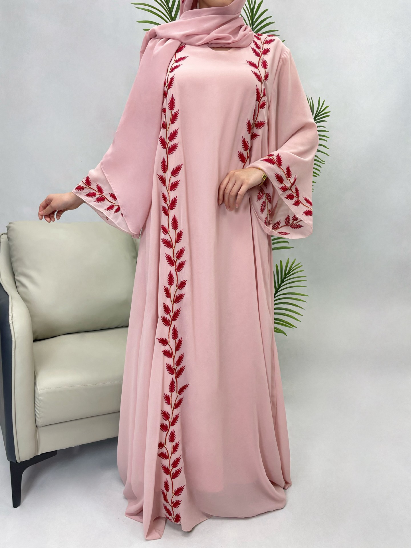 Street Fashion Dubai - الشرق الأوسط دبي تركيا أزياء الشارع