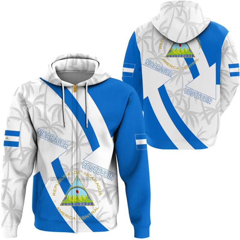 بلوزات بغطاء رأس ، نمط الهيب ه - مراجعة Street Fashion Zip Up Hoodie وسعره