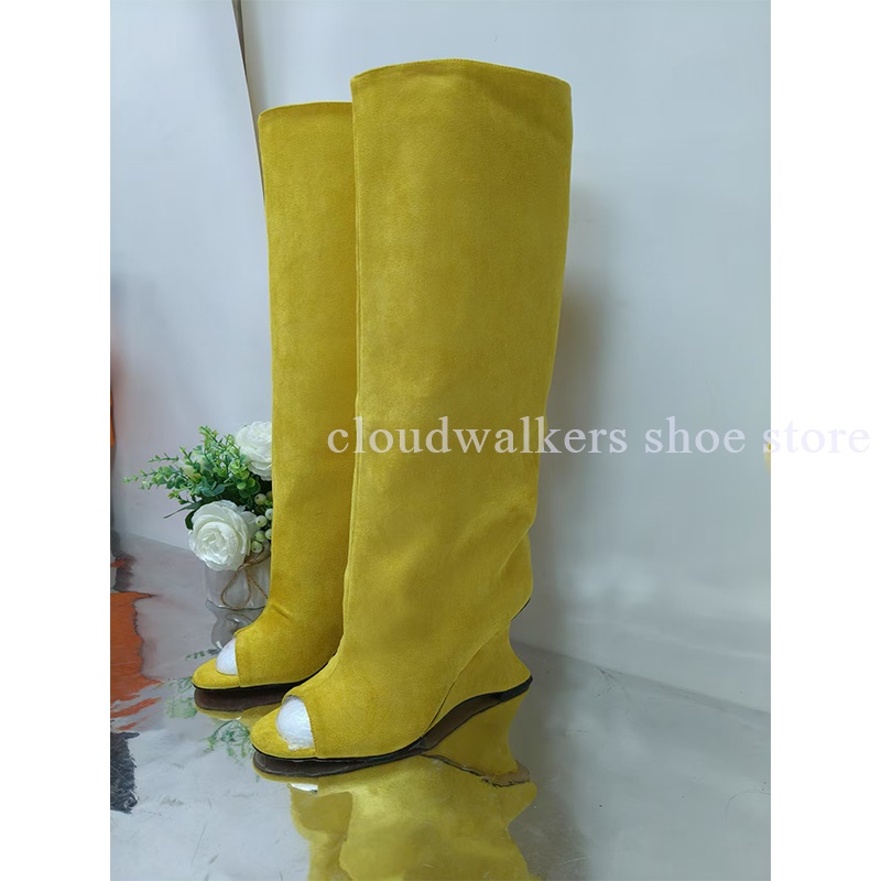 جديد اللمحة تو الجلد المدبوغ ك - مراجعة Street Fashion Walk وسعره