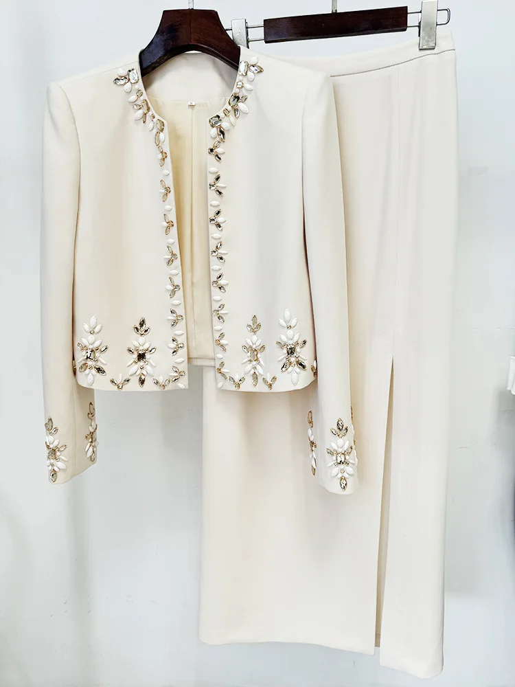 جودة عالية أحدث موضة 2025 مصمم - مراجعة Street Fashion Jacket وسعره