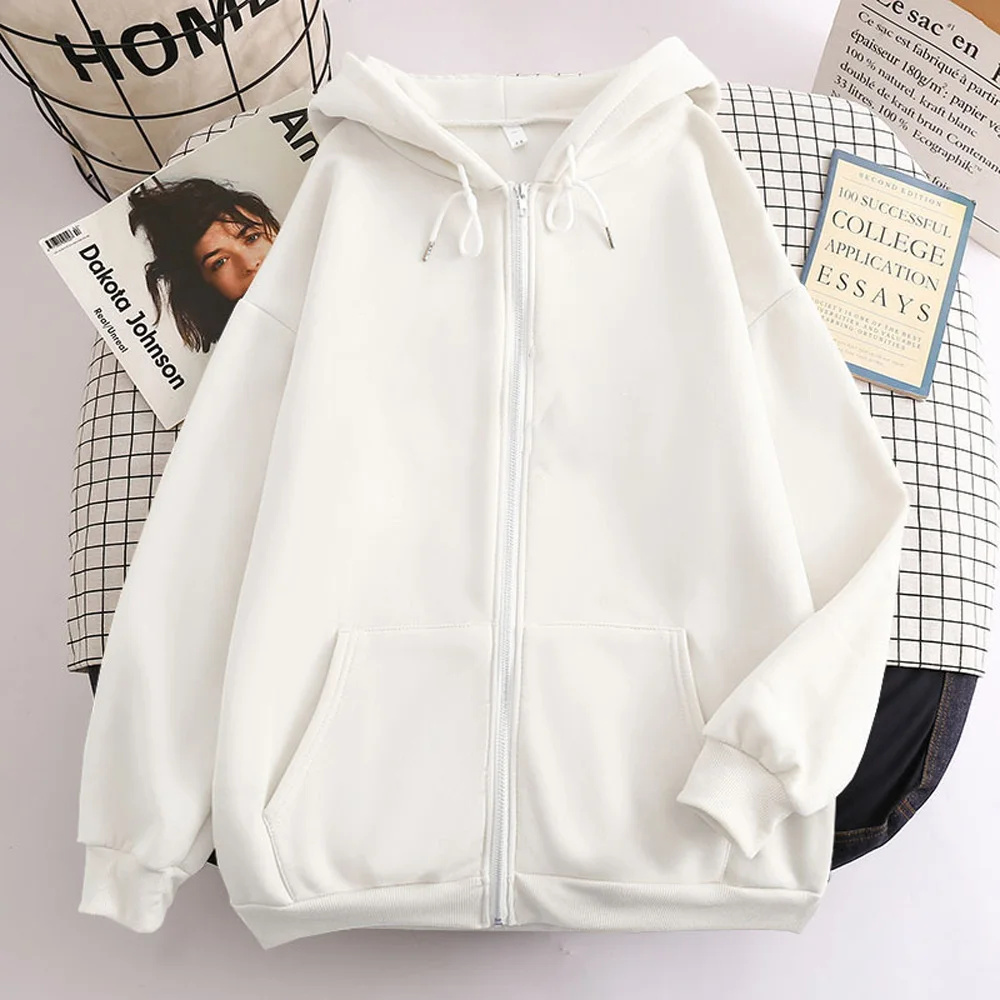 هودي رجالي من هاي ستريت بلون م - مراجعة Street Fashion Zip Up Hoodie وسعره