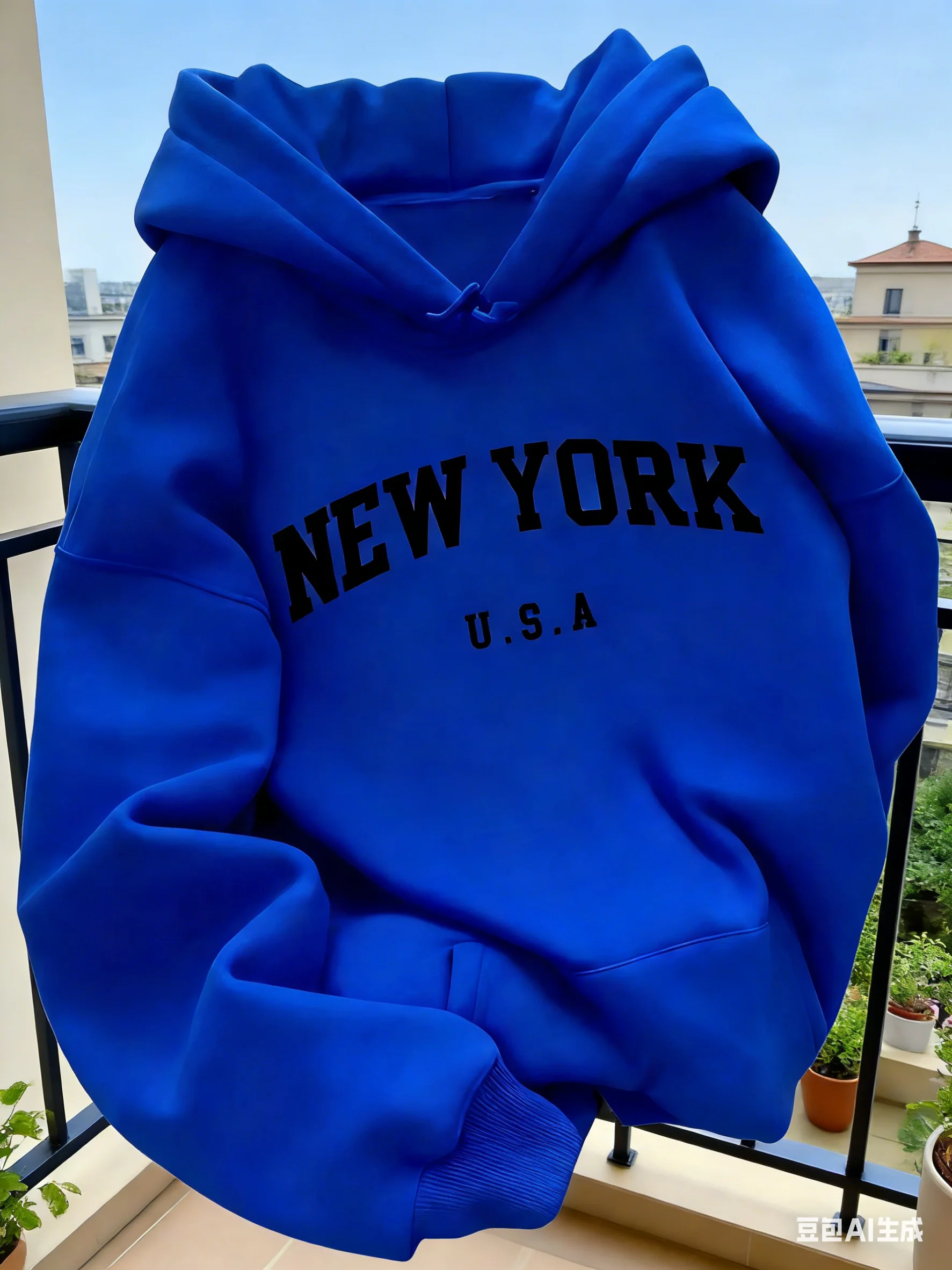 مقنعين العرق للنساء عارضة قطع  - مراجعة Street Fashion Of New York وسعره
