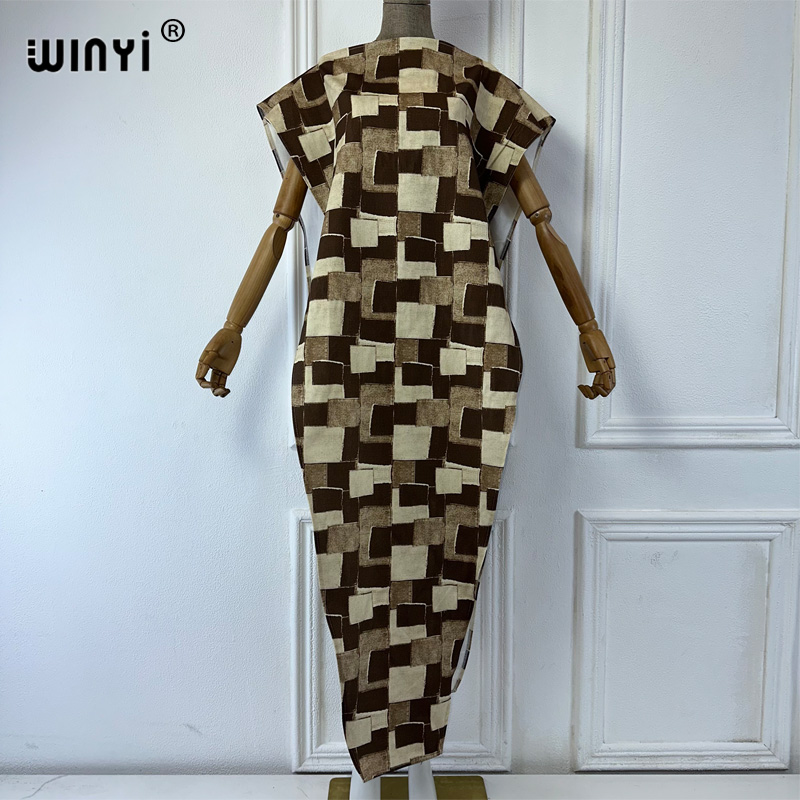 WINYI الأصلي جعل معطف الدنيم ا - مراجعة Street Fashion Dubai وسعره