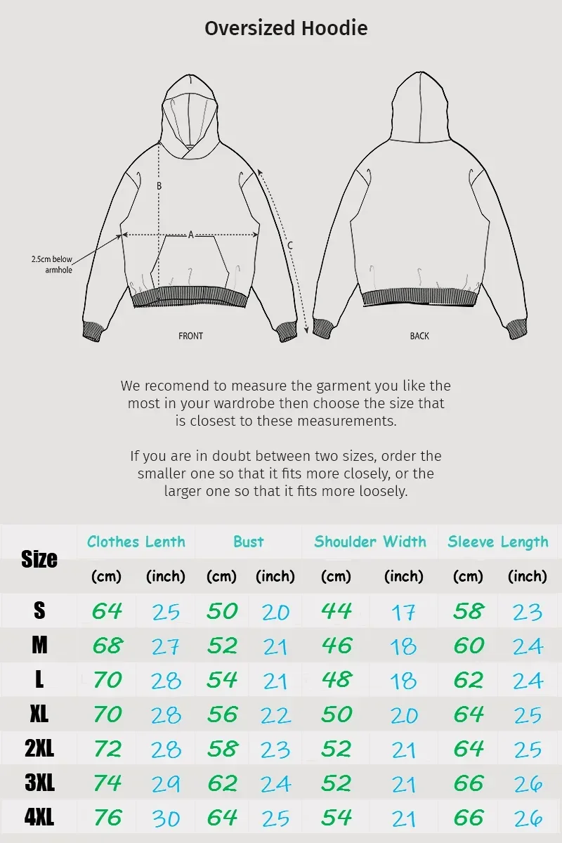 هودي ماي دريس-أب دارلينج بتصمي - مراجعة Oversized Crewneck Fleece وسعره