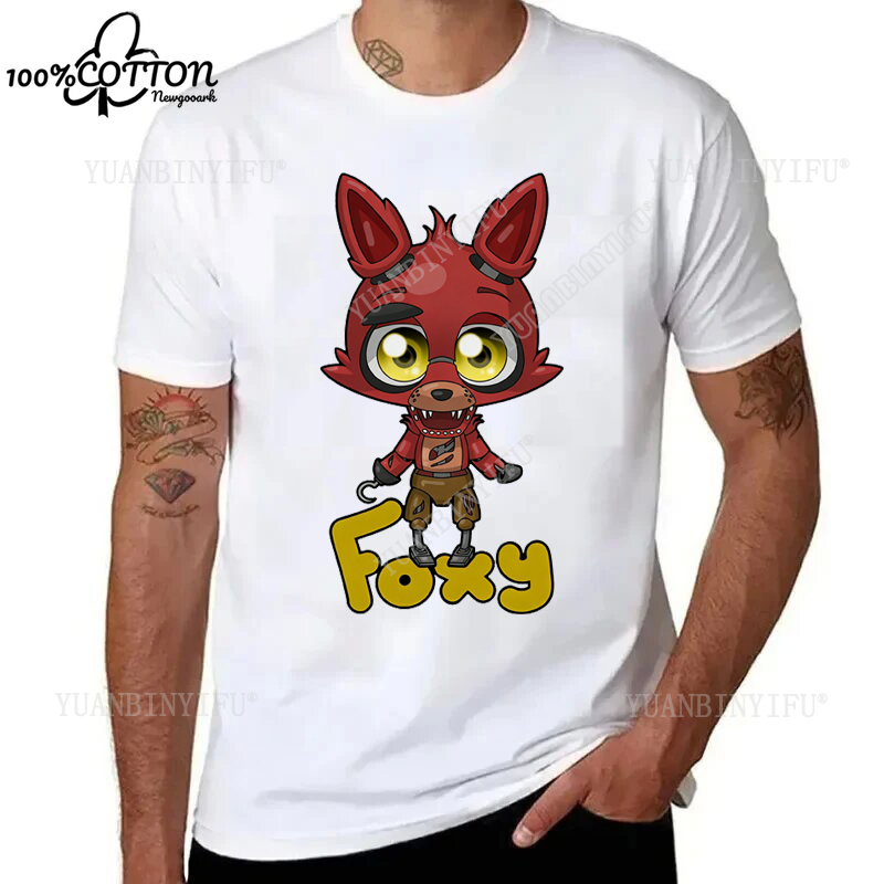 قائمة جديدة موضة Fnaf 2 الرسوم - مراجعة Fashion Street Night وسعره