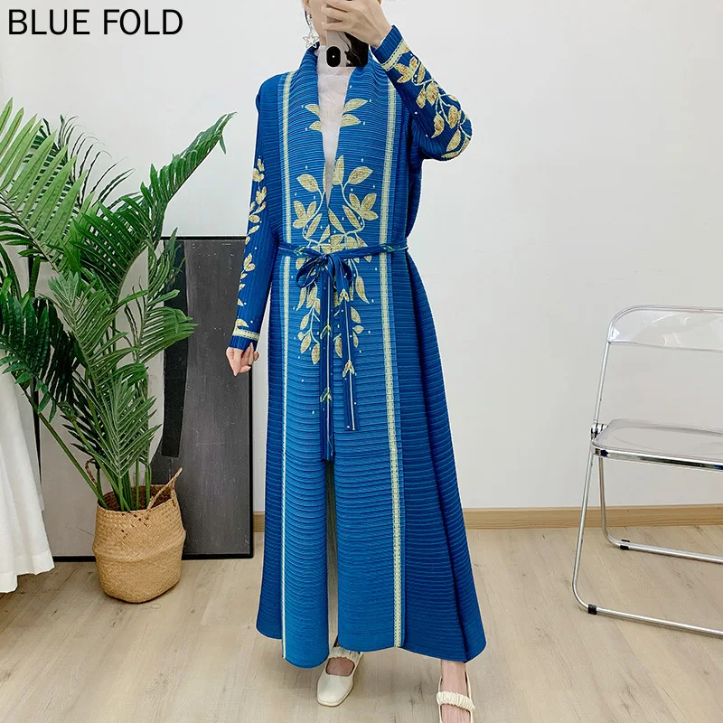 الشرق الأوسط دبي فستان سهرة بر - مراجعة Street Fashion Dubai وسعره