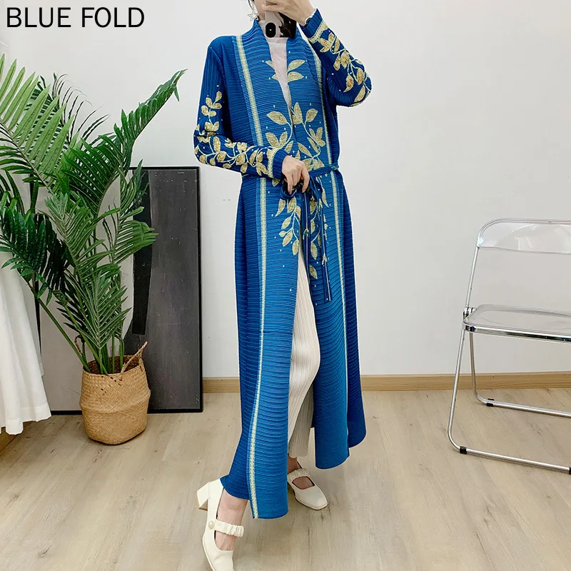 الشرق الأوسط دبي فستان سهرة بر - مراجعة Street Fashion Dubai وسعره