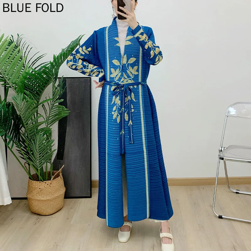 الشرق الأوسط دبي فستان سهرة بر - مراجعة Street Fashion Dubai وسعره