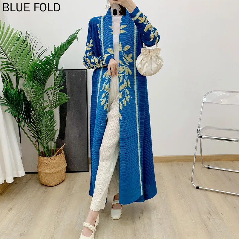 الشرق الأوسط دبي فستان سهرة بر - مراجعة Street Fashion Dubai وسعره