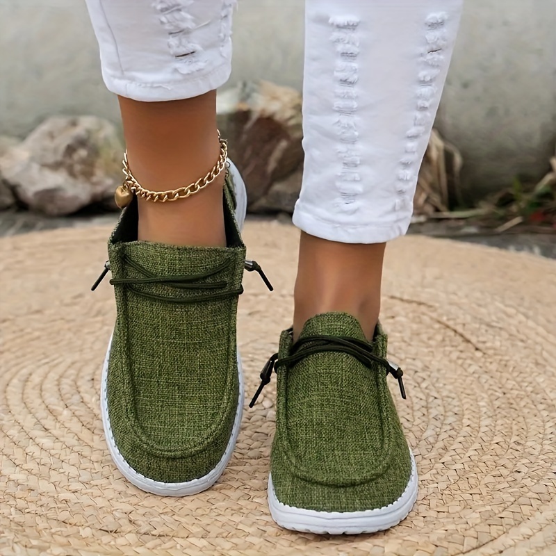 موضة جديدة مثير/مريحة أحذية ري - مراجعة Street Fashion Ladies وسعره