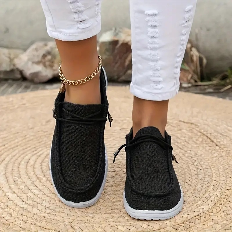 موضة جديدة مثير/مريحة أحذية ري - مراجعة Street Fashion Ladies وسعره