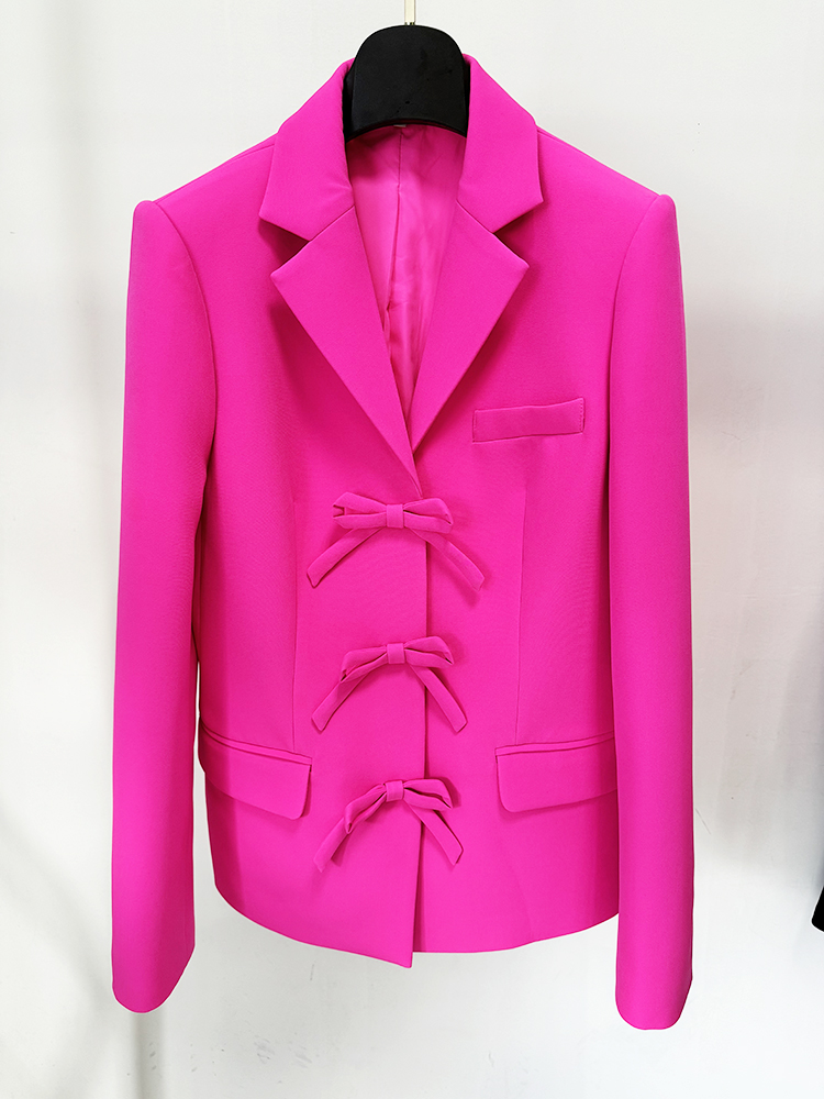 أحدث صيحات الموضة لعام 2026 من - مراجعة Street Fashion Jacket وسعره