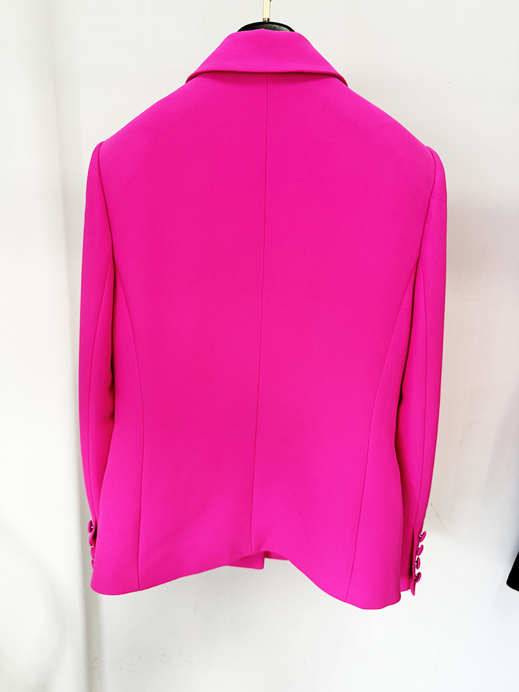 أحدث صيحات الموضة لعام 2026 من - مراجعة Street Fashion Jacket وسعره