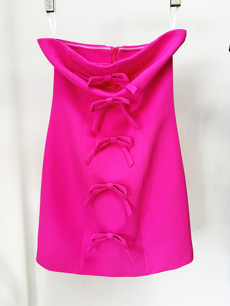 أحدث صيحات الموضة لعام 2026 من - مراجعة Street Fashion Jacket وسعره